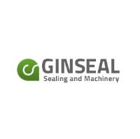 Ginseal Sealing Solutions image 3